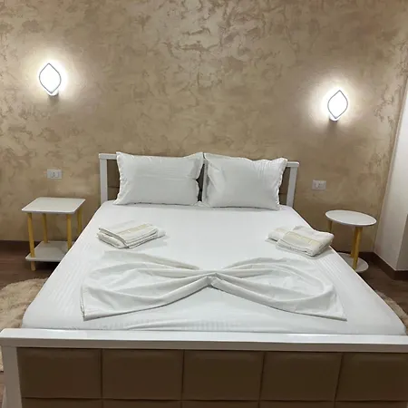Guni Kruje