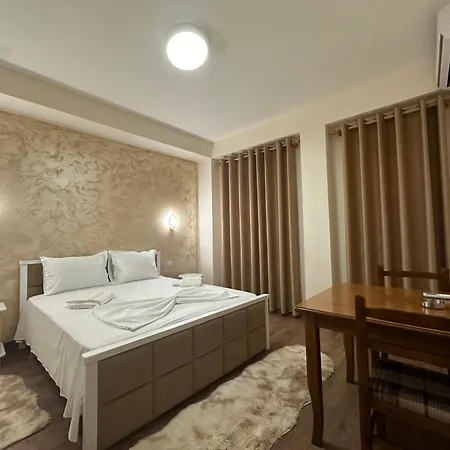 Penzion Guni 3*