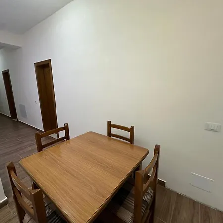 Guni Гостевой дом